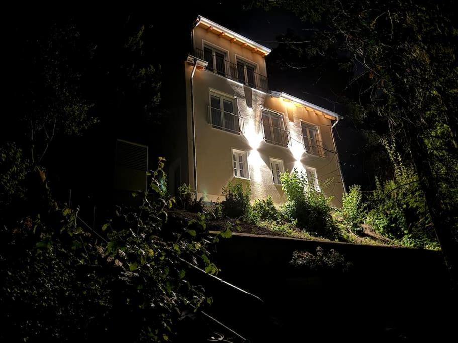 Zur Donauinsel Bad Abbach